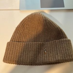 Polo Ralph Lauren beanie